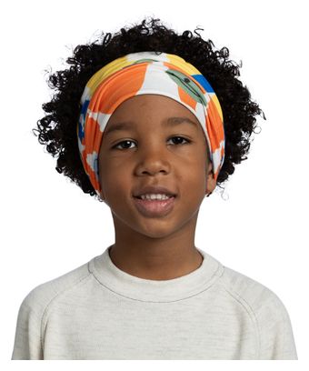Petto per bambini Buff Original EcoStretch Multi