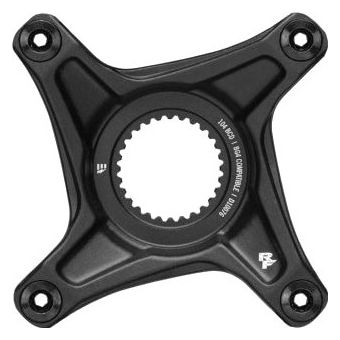 Race Face Pedal Ring for Bosch Gen4 Engine