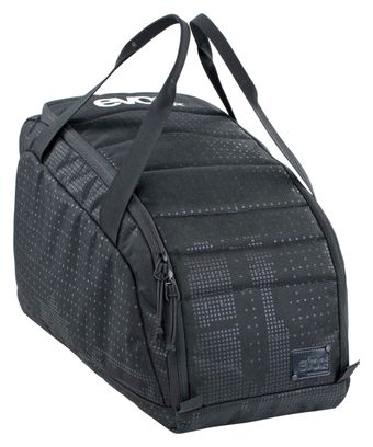 EVOC GEAR BAG 20 Opbergtas Zwart