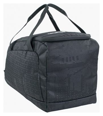 EVOC GEAR BAG 20 Opbergtas Zwart