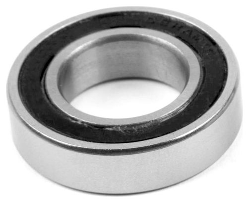 Black Bearing keramisch lager 6902 LBLU 15 x 28 x 7 mm