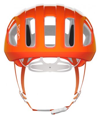 Casco POC Ventral MIPS Naranja