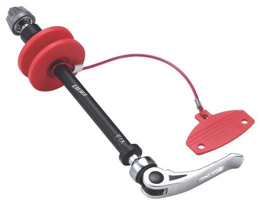 BBB Axis basierte Kette &#39;&#39; ChainGrip &#39;&#39; MTB