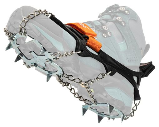 Crampones Nortec Alp 2.0
