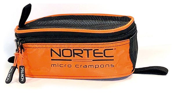 Crampones Nortec Alp 2.0