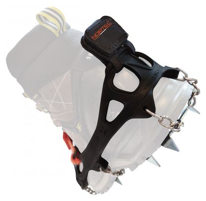 Crampones Nortec Alp 2.0