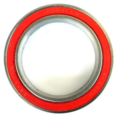 ENDURO Bearing 6806 LLB 30X42X7