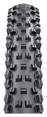 WTB Vigilante 29" Tubeless Ready Soft TCS Light Fast Rolling SG2 Tan Single-Ply Dual DNA
