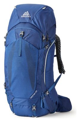Gregory Katmai 55 Rc Hiking Bag Blue