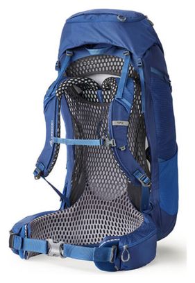 Gregory Katmai 55 Rc Blue Backpack