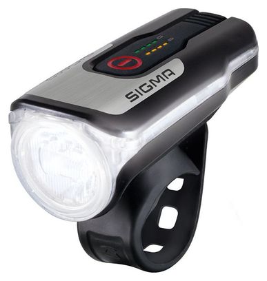 Eclairage Avant Sigma Aura 80 USB