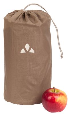 Vaude Allround 9 L Matratze, rot