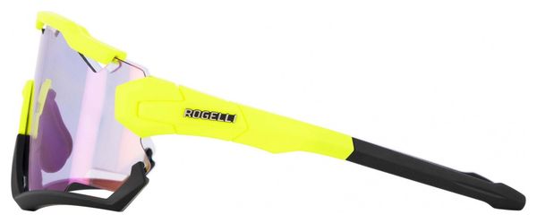 Lunettes Velo Rogelli Switch