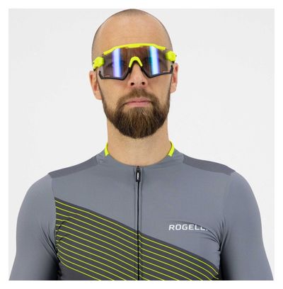 Lunettes Velo Rogelli Switch