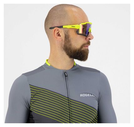 Lunettes Velo Rogelli Switch