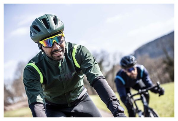 Lunettes Velo Rogelli Switch