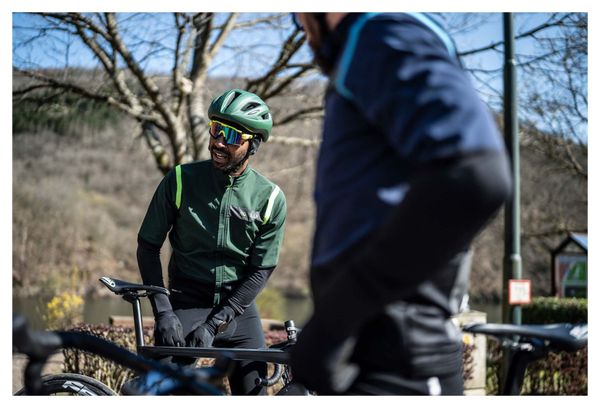 Lunettes Velo Rogelli Switch