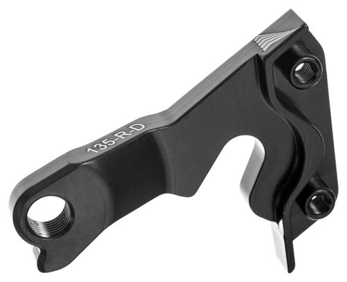 Forcellino cambio XLC DO-A71