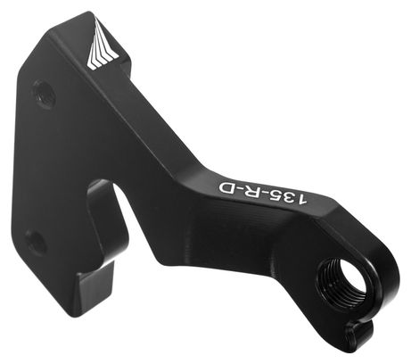 Forcellino cambio XLC DO-A71