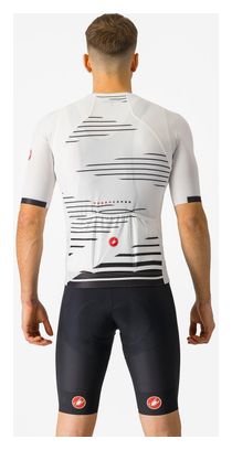 Cuissard Court Castelli Superleggera Noir