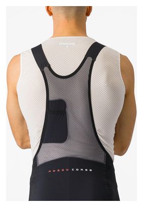 Cuissard Court Castelli Superleggera Noir