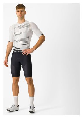 Cuissard Court Castelli Superleggera Noir