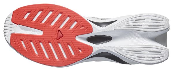 salomon s-lab classic　26cm　 EU41 1/3　美品 salomon s-lab classic 26cm EU41 1/3 美品 ウィンタースポーツ