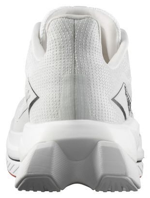 Salomon S/LAB Spectur Zapatillas Running Blanco Unisex