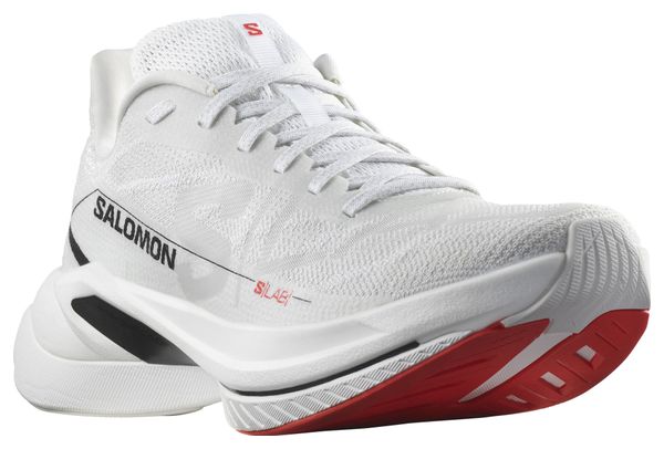 Salomon S/LAB Spectur Running Shoes White Unisex | Alltricks.com