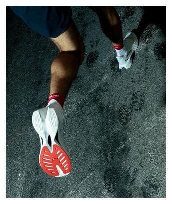 Salomon S/LAB Spectur Zapatillas Running Blanco Unisex