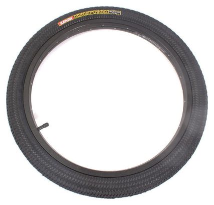 Pneu BMX KENDA KINIPTION 20" x 2 10"