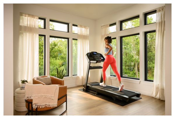 Tapis de course Bowflex T8.5J