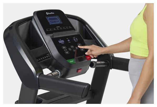 Tapis de course Bowflex T8.5J