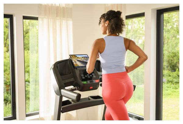Tapis de course Bowflex T8.5J