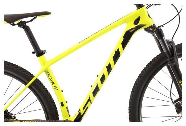 Produit reconditionné · Scott Scale 940 / Vélo VTT | Très bon état