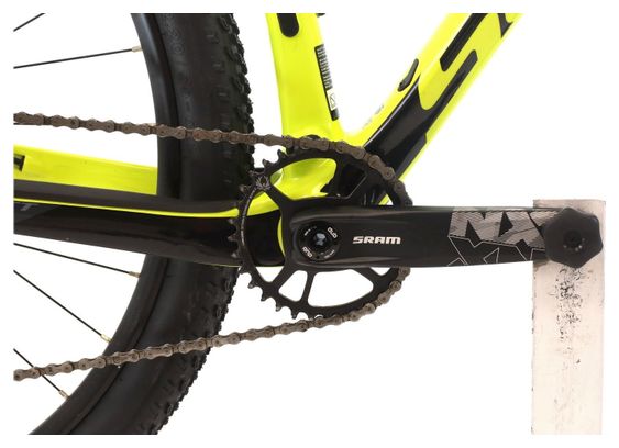 Produit reconditionné · Scott Scale 940 / Vélo VTT | Très bon état