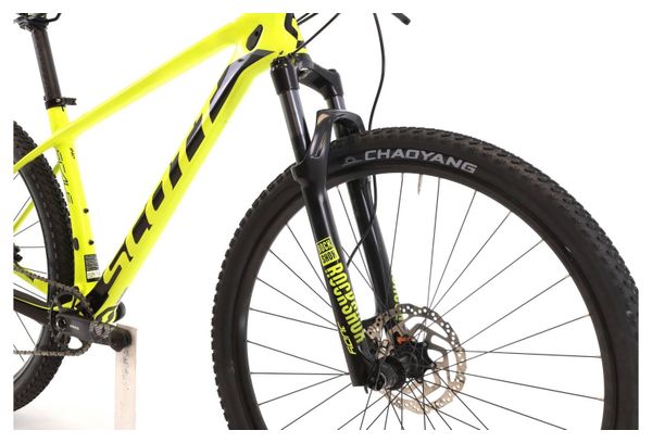 Produit reconditionné · Scott Scale 940 / Vélo VTT | Très bon état