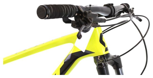 Produit reconditionné · Scott Scale 940 / Vélo VTT | Très bon état
