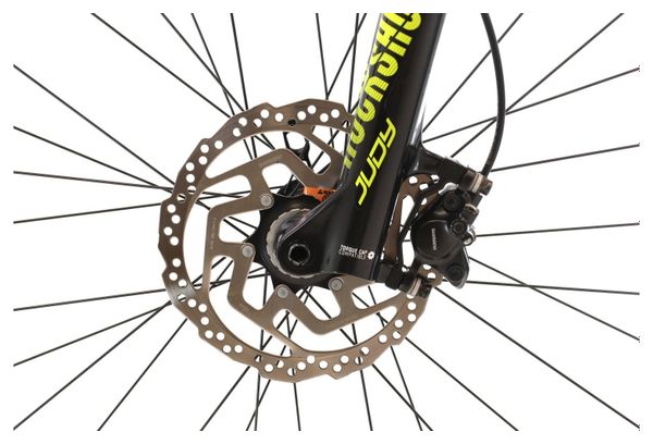 Produit reconditionné · Scott Scale 940 / Vélo VTT | Très bon état