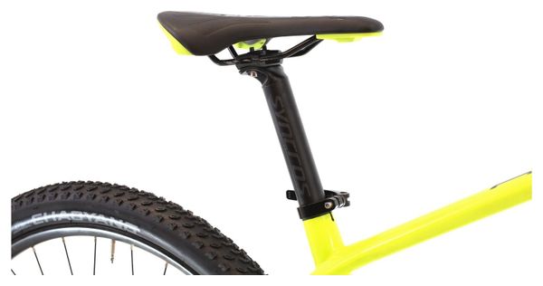 Produit reconditionné · Scott Scale 940 / Vélo VTT | Très bon état