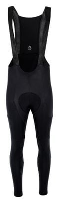 LeBram Parpaillon Cargo Bib Tights Black