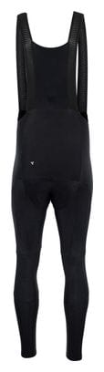 LeBram Parpaillon Cargo Bib Tights Black