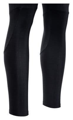 LeBram Parpaillon Cargo Bib Tights Black