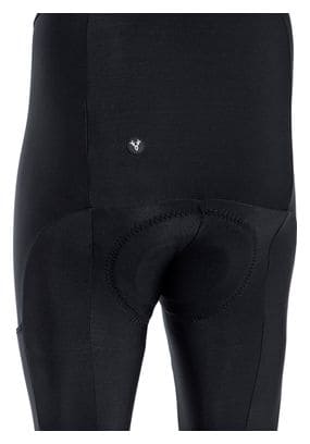 LeBram Parpaillon Cargo Bib Tights Black