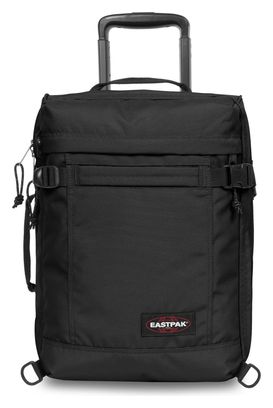 EASTPAK Strapson XXS 008 Black