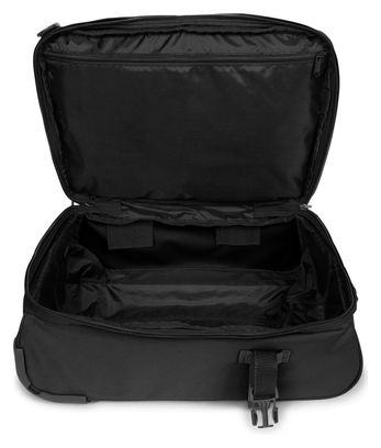 EASTPAK Strapson XXS 008 Black