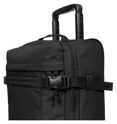 EASTPAK Strapson XXS 008 Black