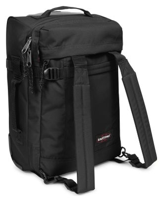 EASTPAK Strapson XXS 008 Black