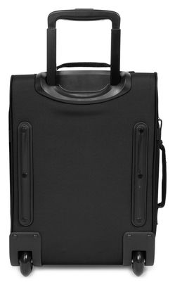 EASTPAK Strapson XXS 008 Black