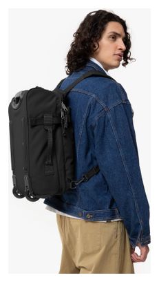 EASTPAK Strapson XXS 008 Black